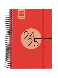 Imagen del producto 8422952377931