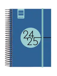 Imagen del producto 8422952377948