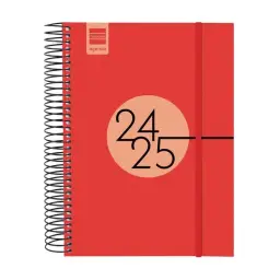 Imagen del producto 8422952377993