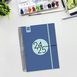 Imagen del producto 8422952378006