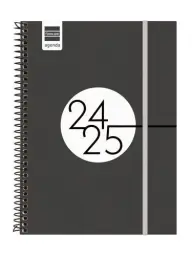 Imagen del producto 8422952378044