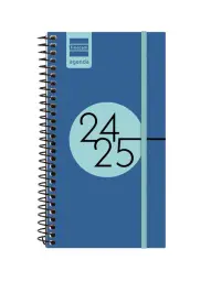 Imagen del producto 8422952378129