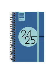 Imagen del producto 8422952378181