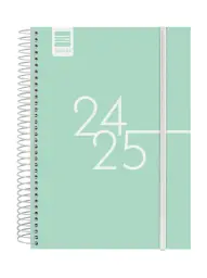 Imagen del producto 8422952378440