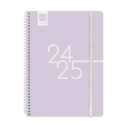 Imagen del producto 8422952378488