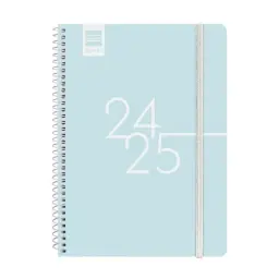 Imagen del producto 8422952378495