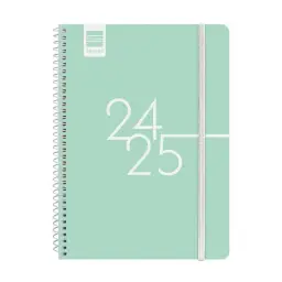 Imagen del producto 8422952378501