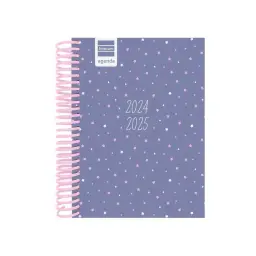 Imagen del producto 8422952378679