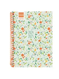 Imagen del producto 8422952378723