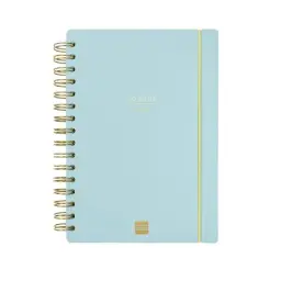 Imagen del producto 8422952378792