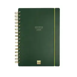 Imagen del producto 8422952378815