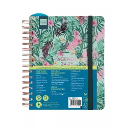 Imagen del producto 8422952380245