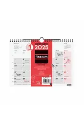 Imagen del producto 8422952380658