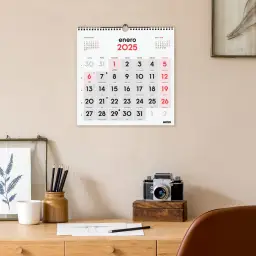 Imagen del producto 8422952380757