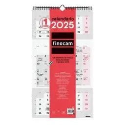 Imagen del producto 8422952381259