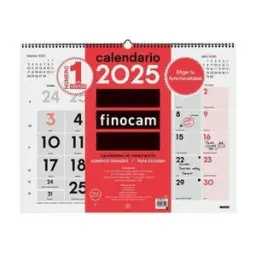 Imagen del producto 8422952381297