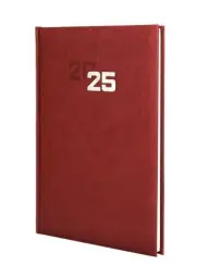 Imagen del producto 8422952381860