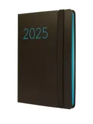 Imagen del producto 8422952382324