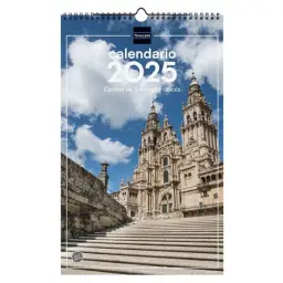 Imagen del producto 8422952382676