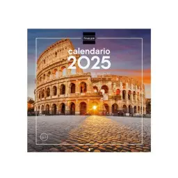 Imagen del producto 8422952383536