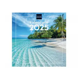 Imagen del producto 8422952383543