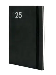 Imagen del producto 8422952383949