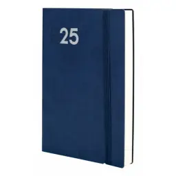 Imagen del producto 8422952383994