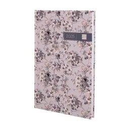 Imagen del producto 8422952384922