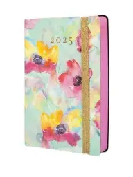 Imagen del producto 8422952385059