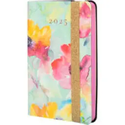 Imagen del producto 8422952385295