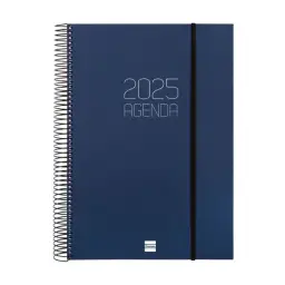 Imagen del producto 8422952386001