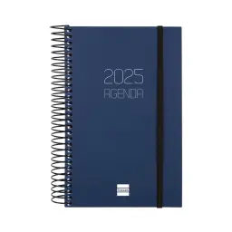 Imagen del producto 8422952386094