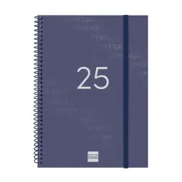 Imagen del producto 8422952386865