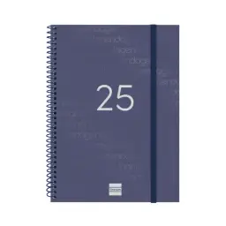 Imagen del producto 8422952387084