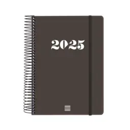 Imagen del producto 8422952387435