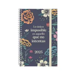 Imagen del producto 8422952387978