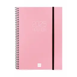 Imagen del producto 8422952387985