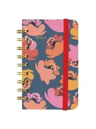 Imagen del producto 8422952388135