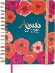 Imagen del producto 8422952388326