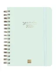 Imagen del producto 8422952388562