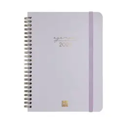 Imagen del producto 8422952388630