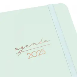 Imagen del producto 8422952388685