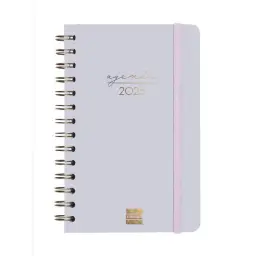 Imagen del producto 8422952388692