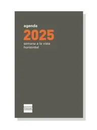 Imagen del producto 8422952389248