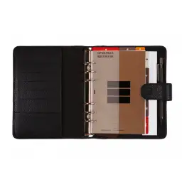 Imagen del producto 8422952390893