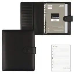 Imagen del producto 8422952391302