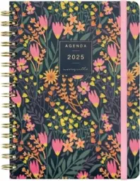 Imagen del producto 8422952391562