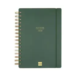 Imagen del producto 8422952396864