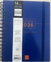 Imagen del producto 8422952396888