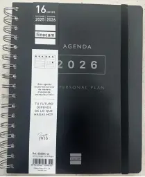 Imagen del producto 8422952396895